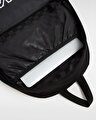OLD SKOOL GROM SIRT ÇANTASI Black