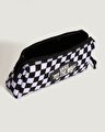 OLD SKOOL KALEM KUTUSU Black/White