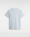VANS BASIC TİŞÖRT (3'LÜ PAKET) Multi