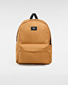 OLD SKOOL SIRT ÇANTASI BROWN SUGAR Brown Sugar