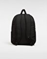 OLD SKOOL SIRT ÇANTASI BLACK/WHITE Black/White