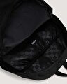 OLD SKOOL CLASSIC SIRT ÇANTASI Black