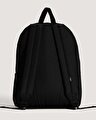 OLD SKOOL CLASSIC SIRT ÇANTASI Black