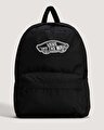 OLD SKOOL CLASSIC SIRT ÇANTASI Black
