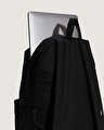 OLD SKOOL CLASSIC SIRT ÇANTASI Black