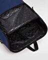 OBSTACLE SKATEPACK SIRT ÇANTASI Dress Blues-White