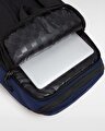 OBSTACLE SKATEPACK SIRT ÇANTASI Dress Blues-White