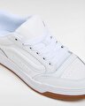 HYLANE AYAKKABI White/Gum
