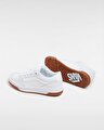 HYLANE AYAKKABI White/Gum