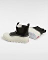 MTE STANDARD MID CHELSEA X BENNY URBAN SU GEÇİRMEZ BOT Marshmallow/Black
