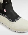 MTE STANDARD MID CHELSEA X BENNY URBAN SU GEÇİRMEZ BOT Marshmallow/Black