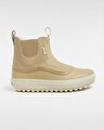 MTE STANDARD MID CHELSEA SU GEÇİRMEZ BOT Beige/Khaki