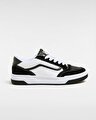 HYLANE AYAKKABI Black/White