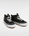 MTE HALF CAB GORE-TEX AYAKKABI Black/White