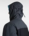 MTE HELLBOUND CEKET Black-Asphalt