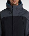 MTE HELLBOUND CEKET Black-Asphalt