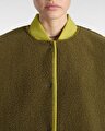 LAKEHOUSE CEKET Gothic Olive
