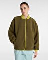 LAKEHOUSE CEKET Gothic Olive