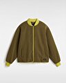 LAKEHOUSE CEKET Gothic Olive