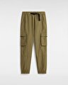 MTE ONSET PANTOLON Gothic Olive