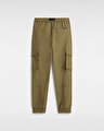 MTE ONSET PANTOLON Gothic Olive