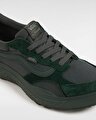 MTE ULTRARANGE NEO VR3 AYAKKABI Dark Green