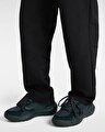 MTE ULTRARANGE NEO VR3 AYAKKABI Dark Green