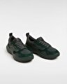 MTE ULTRARANGE NEO VR3 AYAKKABI Dark Green