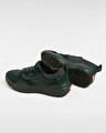 MTE ULTRARANGE NEO VR3 AYAKKABI Dark Green