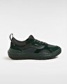 MTE ULTRARANGE NEO VR3 AYAKKABI Dark Green