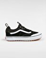 MTE OLD SKOOL SU GEÇİRMEZ AYAKKABI Black/White