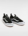 MTE OLD SKOOL SU GEÇİRMEZ AYAKKABI Black/White