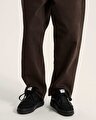 HYLANE AYAKKABI Black/Black