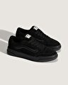 HYLANE AYAKKABI Black/Black