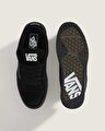 HYLANE AYAKKABI Black/Black