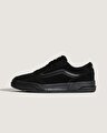 HYLANE AYAKKABI Black/Black