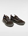 MTE ULTRARANGE EXO SE PERF SÜET AYAKKABI Dark Brown