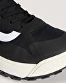MTE CROSSPATH AYAKKABI Black/White