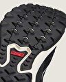 MTE CROSSPATH AYAKKABI Black/White
