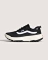 MTE CROSSPATH AYAKKABI Black/White