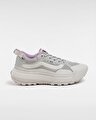 MTE CROSSPATH AYAKKABI Purple