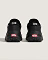 MTE CROSSPATH AYAKKABI Black/Black