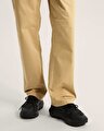 MTE CROSSPATH AYAKKABI Black/Black