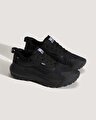 MTE CROSSPATH AYAKKABI Black/Black