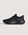 MTE CROSSPATH AYAKKABI Black/Black