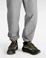 MTE CROSSPATH AYAKKABI Olive