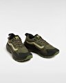 MTE CROSSPATH AYAKKABI Olive