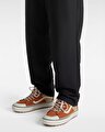 MTE SK8-HI WATERPROOF AYAKKABI Glazed Ginger/Marshmallow