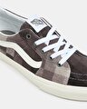 SK8-LOW AYAKKABI Gray