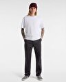 VANS BASIC TEE MULTIPACK TİŞÖRT White